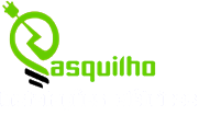 Casquilho - Instalações Elétricas - São Miguel